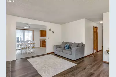 2905 SW Redfern Pl, Gresham, OR 97080 - Photo 21