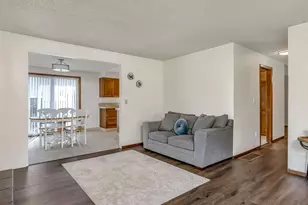 2905 SW Redfern Pl, Gresham, OR 97080 - Photo 21