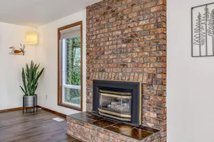 2905 SW Redfern Pl, Gresham, OR 97080 - Photo 23
