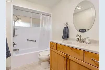 2905 SW Redfern Pl, Gresham, OR 97080 - Photo 31