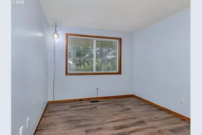 2905 SW Redfern Pl, Gresham, OR 97080 - Photo 29
