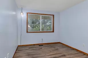 2905 SW Redfern Pl, Gresham, OR 97080 - Photo 29