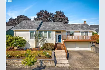 2905 SW Redfern Pl, Gresham, OR 97080 - Photo 43