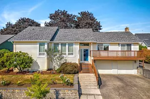 2905 SW Redfern Pl, Gresham, OR 97080 - Photo 43