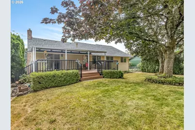 2905 SW Redfern Pl, Gresham, OR 97080 - Photo 35