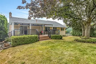 2905 SW Redfern Pl, Gresham, OR 97080 - Photo 35