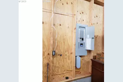 492 Sleepy Hollow Rd, Appleton, WA 98602 - Photo 21