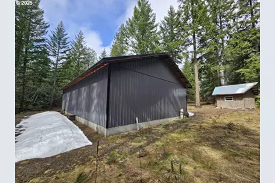 492 Sleepy Hollow Rd, Appleton, WA 98602 - Photo 11