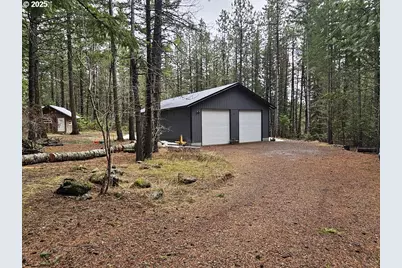 492 Sleepy Hollow Rd, Appleton, WA 98602 - Photo 5