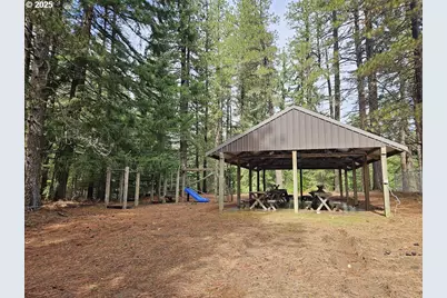 492 Sleepy Hollow Rd, Appleton, WA 98602 - Photo 25