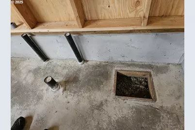 492 Sleepy Hollow Rd, Appleton, WA 98602 - Photo 19