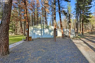259 S Jw Rd, Tygh Valley, OR 97063 - Photo 35