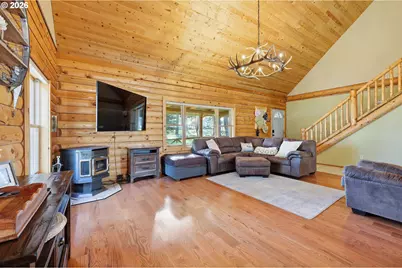 259 S Jw Rd, Tygh Valley, OR 97063 - Photo 11
