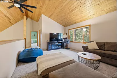 259 S Jw Rd, Tygh Valley, OR 97063 - Photo 19