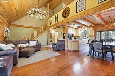 259 S Jw Rd, Tygh Valley, OR 97063 - Photo 9