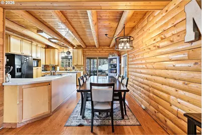 259 S Jw Rd, Tygh Valley, OR 97063 - Photo 17