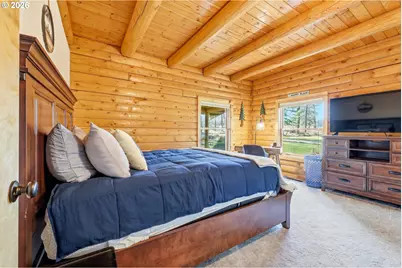 259 S Jw Rd, Tygh Valley, OR 97063 - Photo 21