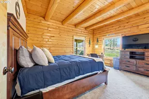 259 S Jw Rd, Tygh Valley, OR 97063 - Photo 21