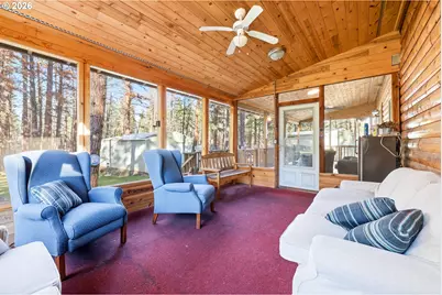 259 S Jw Rd, Tygh Valley, OR 97063 - Photo 33