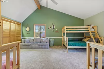 259 S Jw Rd, Tygh Valley, OR 97063 - Photo 25