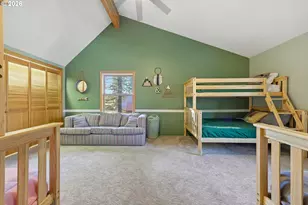 259 S Jw Rd, Tygh Valley, OR 97063 - Photo 25