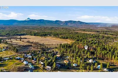 259 S Jw Rd, Tygh Valley, OR 97063 - Photo 41