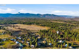 259 S Jw Rd, Tygh Valley, OR 97063 - Photo 41