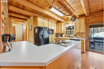 259 S Jw Rd, Tygh Valley, OR 97063 - Photo 13