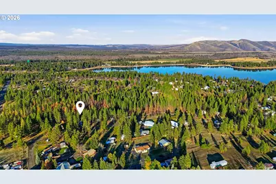 259 S Jw Rd, Tygh Valley, OR 97063 - Photo 5