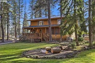 259 S Jw Rd, Tygh Valley, OR 97063 - Photo 37