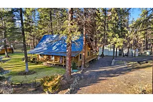 259 S Jw Rd, Tygh Valley, OR 97063 - Photo 3