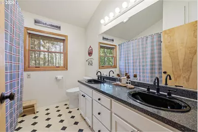 259 S Jw Rd, Tygh Valley, OR 97063 - Photo 29