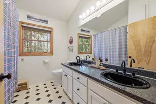 259 S Jw Rd, Tygh Valley, OR 97063 - Photo 29