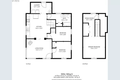 1423 Ross Ave, Kelso, WA 98626 - Photo 29