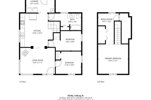 1423 Ross Ave, Kelso, WA 98626 - Photo 29