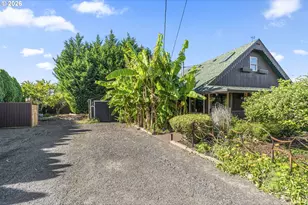 1423 Ross Ave, Kelso, WA 98626 - Photo 25