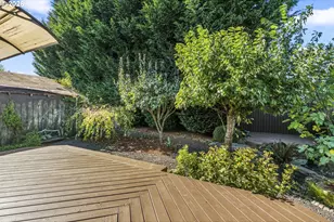 1423 Ross Ave, Kelso, WA 98626 - Photo 19