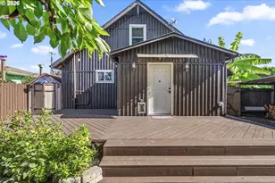 1423 Ross Ave, Kelso, WA 98626 - Photo 23