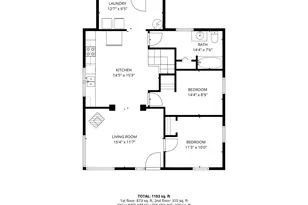 1423 Ross Ave, Kelso, WA 98626 - Photo 27