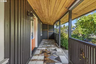 1423 Ross Ave, Kelso, WA 98626 - Photo 3