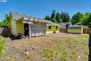 4665 Holly St, Springfield, OR 97478 - Photo 35