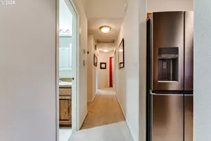 4665 Holly St, Springfield, OR 97478 - Photo 17