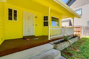 4665 Holly St, Springfield, OR 97478 - Photo 3