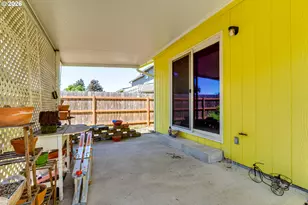 4665 Holly St, Springfield, OR 97478 - Photo 33