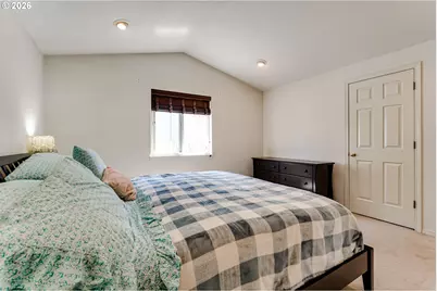 4665 Holly St, Springfield, OR 97478 - Photo 29