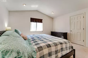 4665 Holly St, Springfield, OR 97478 - Photo 29
