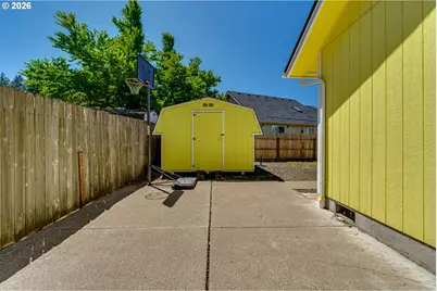 4665 Holly St, Springfield, OR 97478 - Photo 37