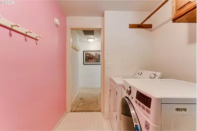 4665 Holly St, Springfield, OR 97478 - Photo 21