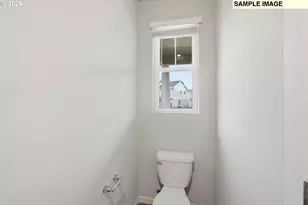 16852 SW Yarra Ln, Tigard, OR 97224 - Photo 9