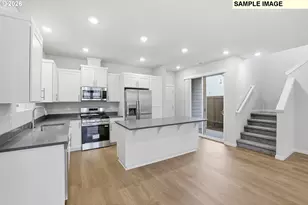 16852 SW Yarra Ln, Tigard, OR 97224 - Photo 5